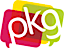Pkg Brand Design