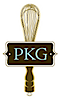 Prokitchengear's logo Prokitchengear's Company logo