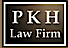 PKH Law Firm