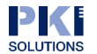 PKI Solutions