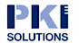 PKI Solutions's company profile