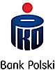 PKO BP