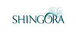 Pkpconsult's logo Pkpconsult's Company logo