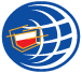 Poland Transport's logo Poland Transport's Company logo