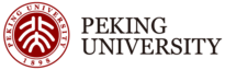PKU