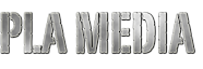PLA Media