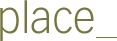 Place Careers's logo Place Careers's Company logo