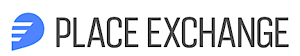 Place Exchange