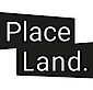 Place Land 