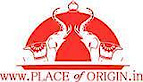 Place Of Origin