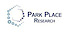 Bioextractions Wales's Competitor - Park Place Research logo