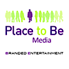 Place To Be Media