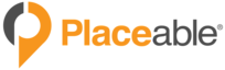 Placeable's logo Placeable's Company logo