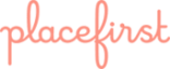 Placefirst