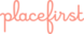Placefirst's company profile