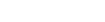 Placemarkone
