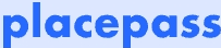 PlacePass