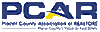 SCCAOR's Competitor - Placer County Association Of Realtors logo