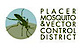 Placer County Mosquito Abatement District