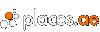 Places.ae's logo Places.ae's Company logo