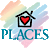 The Patty Brisben Foundation's Competitor - Placesinc logo