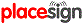 Placesign