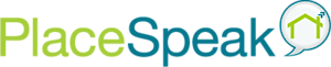 PlaceSpeak