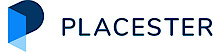 Placester