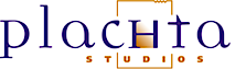 Plachta Studios's logo Plachta Studios's Company logo