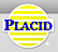Hunt Refining's Competitor - Placidrefining logo