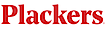 Plackers