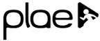 PLAE, Inc.