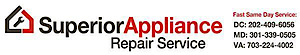 Plain Appliance Repair's logo Plain Appliance Repair's Company logo