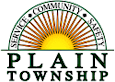 Plain Township