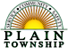 Plain Township