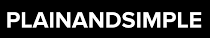 Plainandsimple
