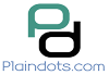 Plaindots Trading And Services