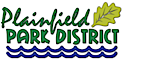 Plainfield Park District
