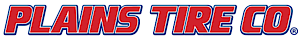 Plains Tire