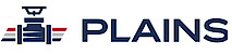 Plains