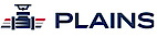 Plains All American Pipeline, L.P. logo