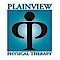 Plainview Physical Therapy, P.c