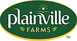 Plainville Farms