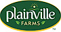 Plainville Farms's company profile
