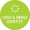 Plan A Advertising