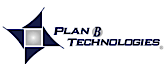 PBT's logo PBT's Company logo