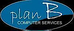 Planbcomputers