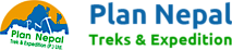 Plan Nepal Treks & Expedition P