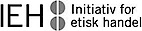 Plan Norge