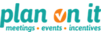 Planonit Llc